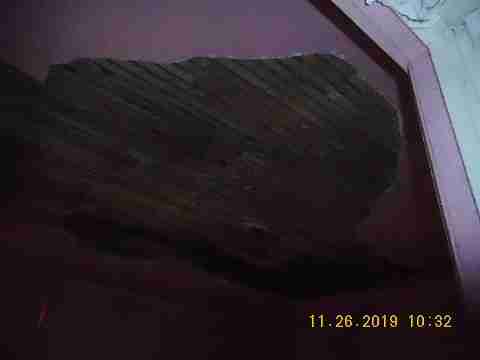 14572 Lauder (34)_m.jpg